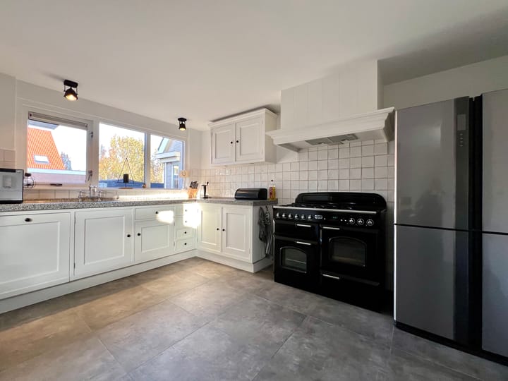 Foto 14 van Th Elsenstraat 4