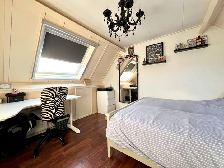 Foto 32 van Th Elsenstraat 4