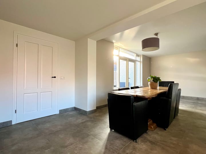 Foto 16 van Th Elsenstraat 4