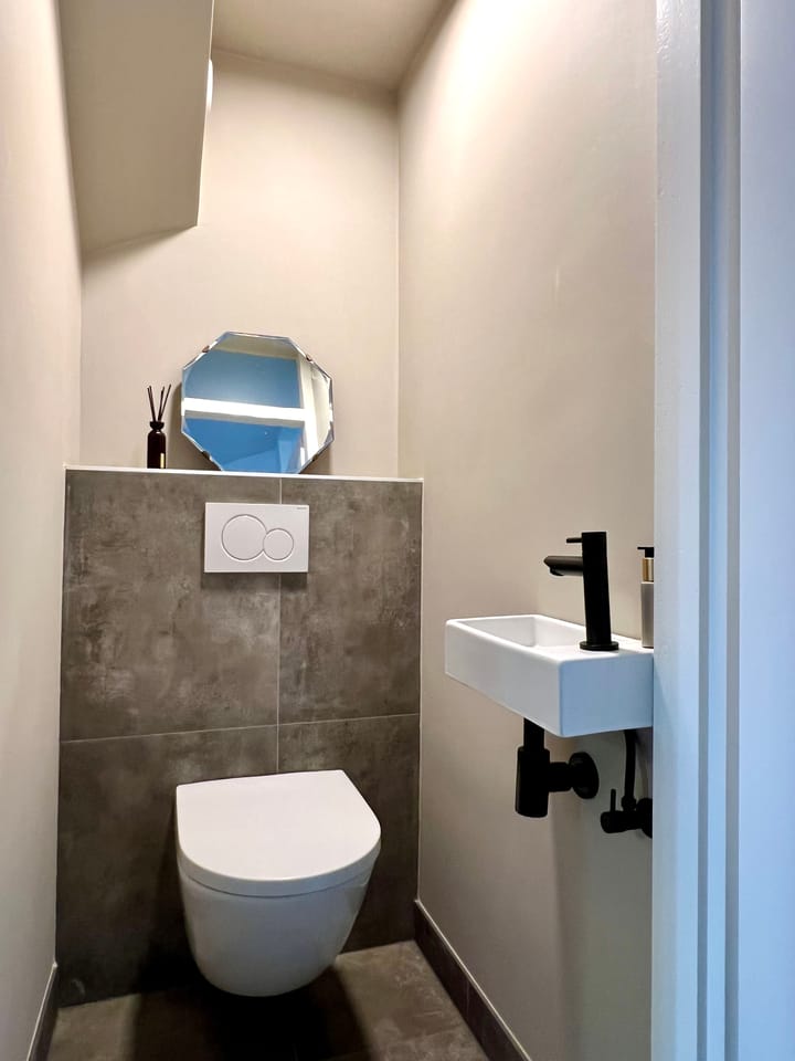 Foto 21 van Th Elsenstraat 4