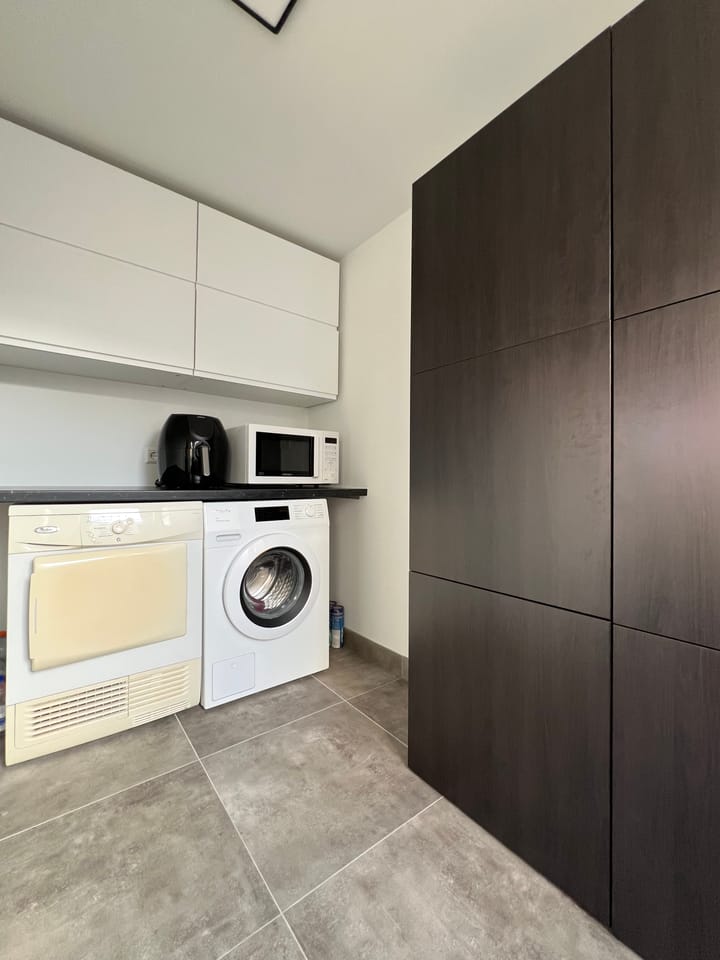 Foto 18 van Th Elsenstraat 4