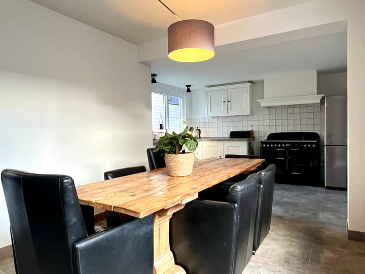 Foto 13 van Th Elsenstraat 4