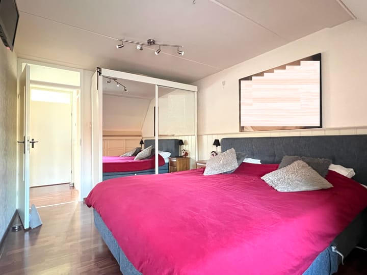 Foto 25 van Th Elsenstraat 4