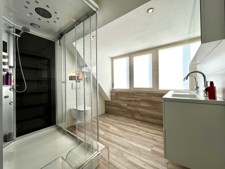 Foto 26 van Th Elsenstraat 4