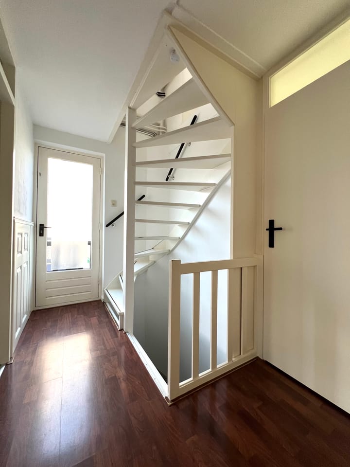 Foto 23 van Th Elsenstraat 4