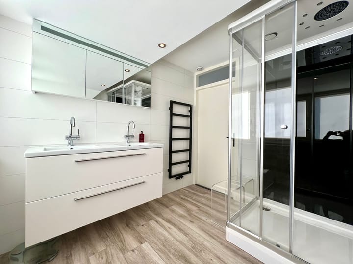 Foto 28 van Th Elsenstraat 4