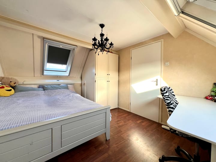 Foto 33 van Th Elsenstraat 4