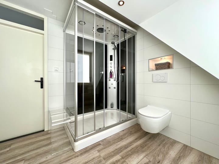 Foto 27 van Th Elsenstraat 4