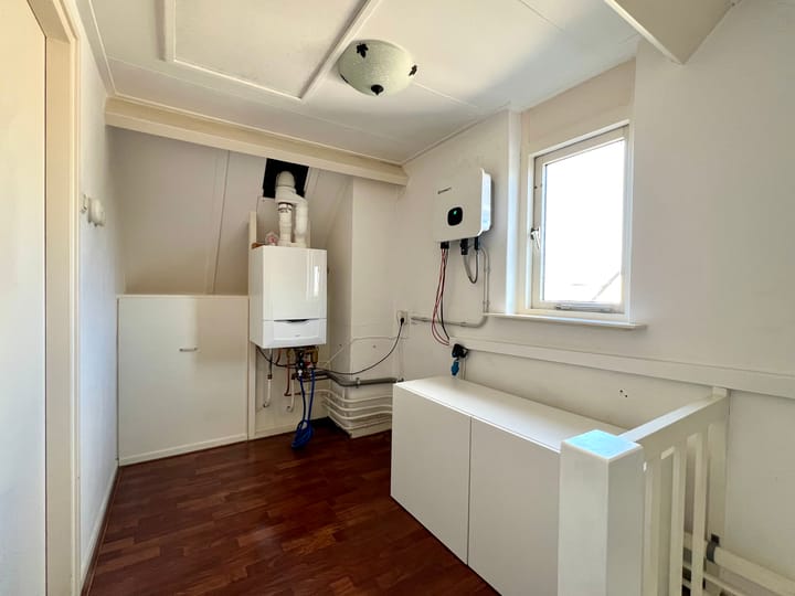 Foto 31 van Th Elsenstraat 4