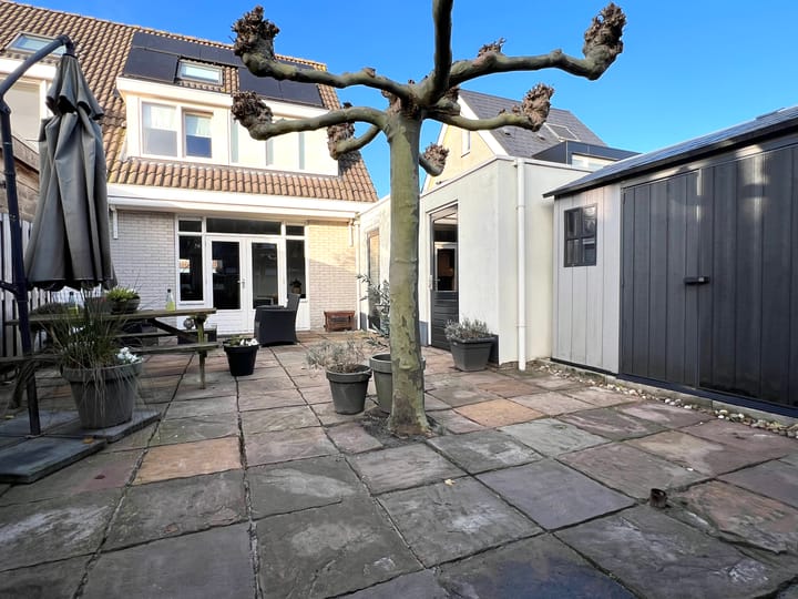 Foto 34 van Th Elsenstraat 4