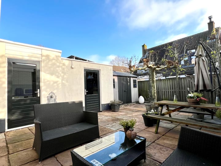 Foto 36 van Th Elsenstraat 4