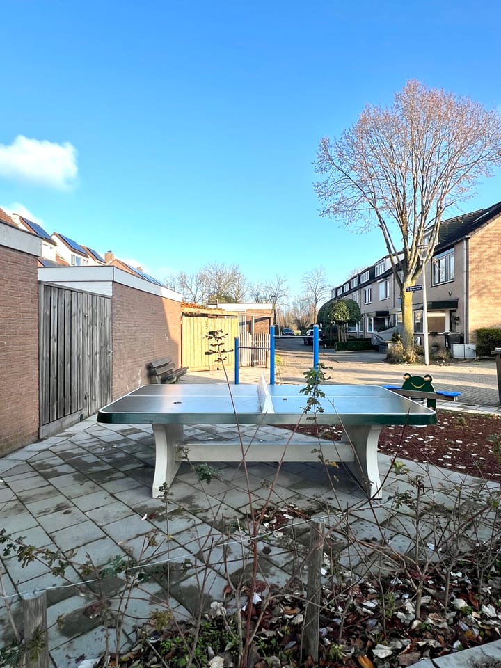 Foto 38 van Th Elsenstraat 4