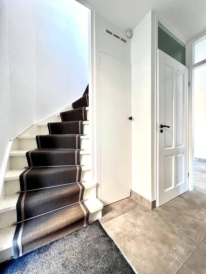 Foto 22 van Th Elsenstraat 4