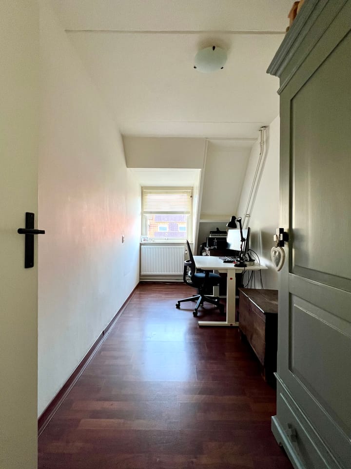 Foto 30 van Th Elsenstraat 4