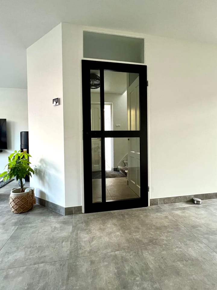 Foto 8 van Th Elsenstraat 4