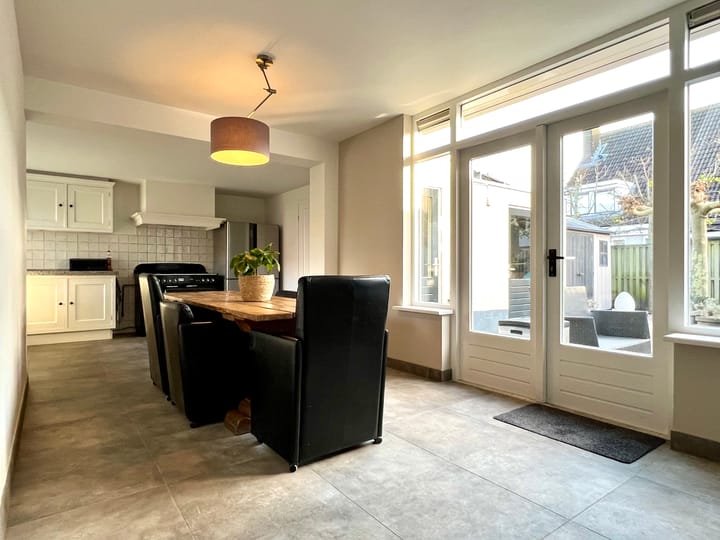 Foto 11 van Th Elsenstraat 4