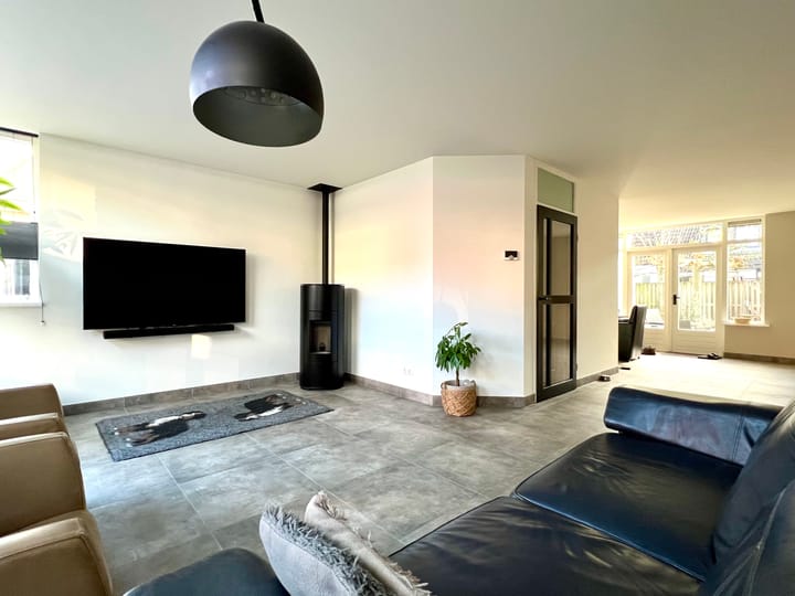 Foto 7 van Th Elsenstraat 4