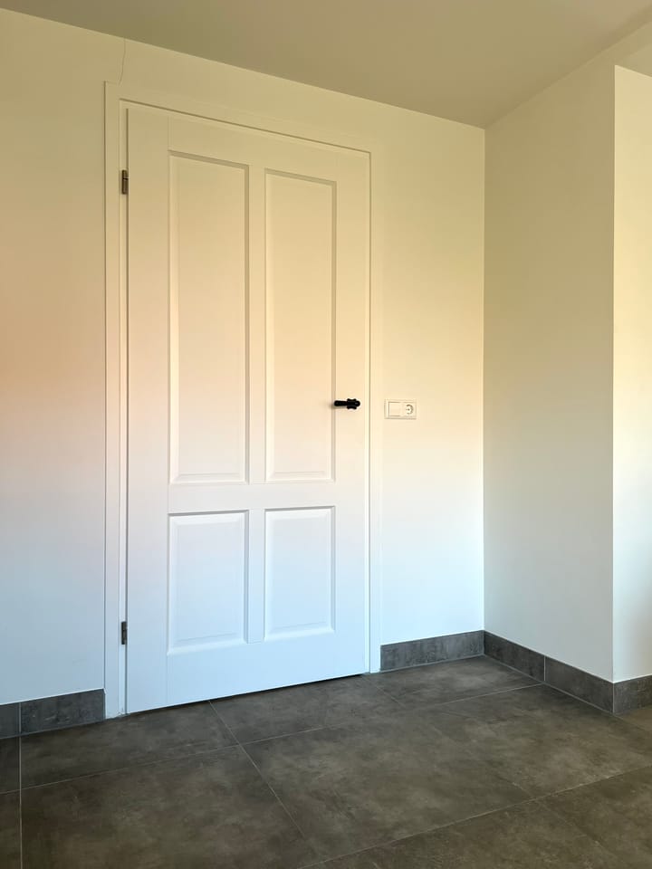 Foto 17 van Th Elsenstraat 4