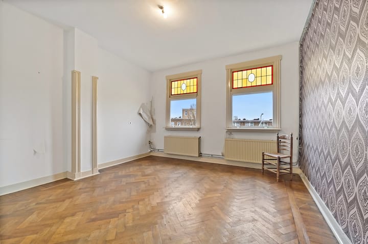 Photo 2 of Apeldoornselaan 274