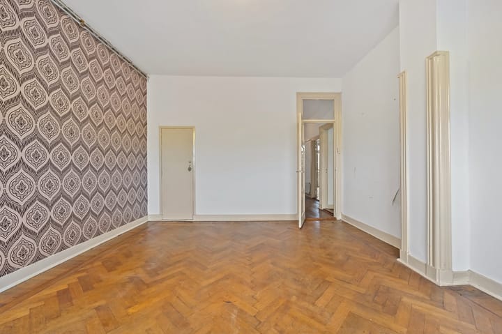 Photo 4 of Apeldoornselaan 274