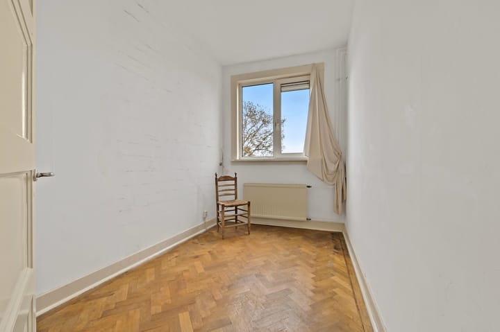 Foto 13 van Apeldoornselaan 274