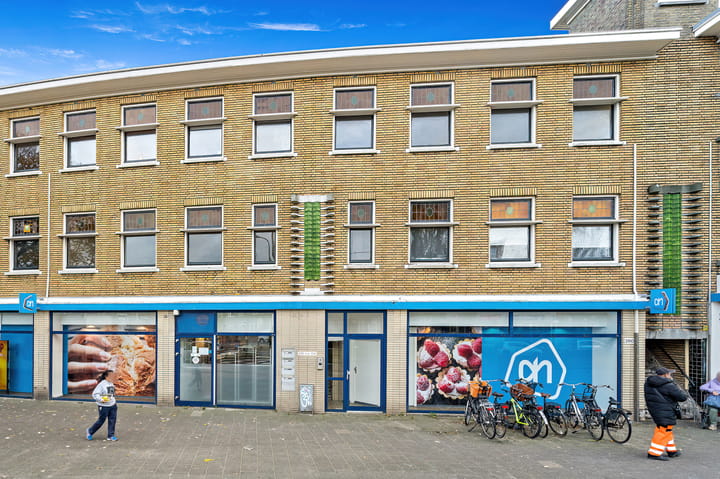 Foto 5 van Apeldoornselaan 274