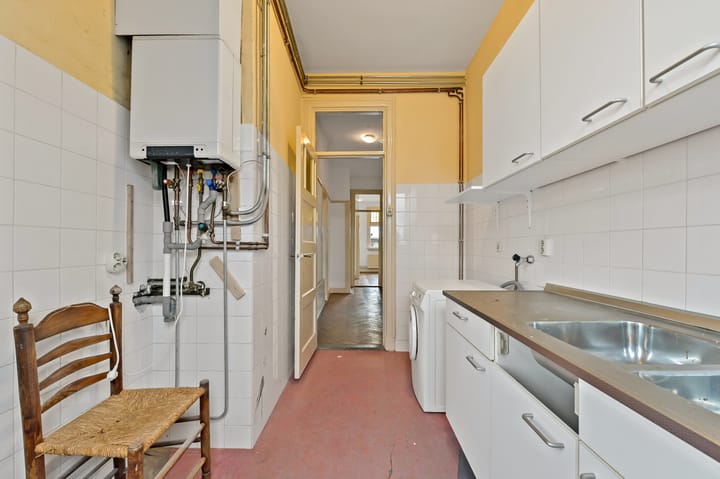 Foto 11 van Apeldoornselaan 274