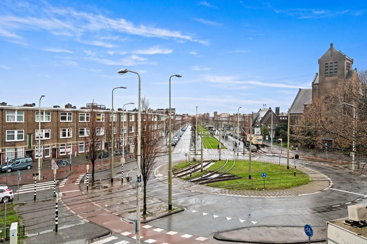 Foto 19 van Apeldoornselaan 274