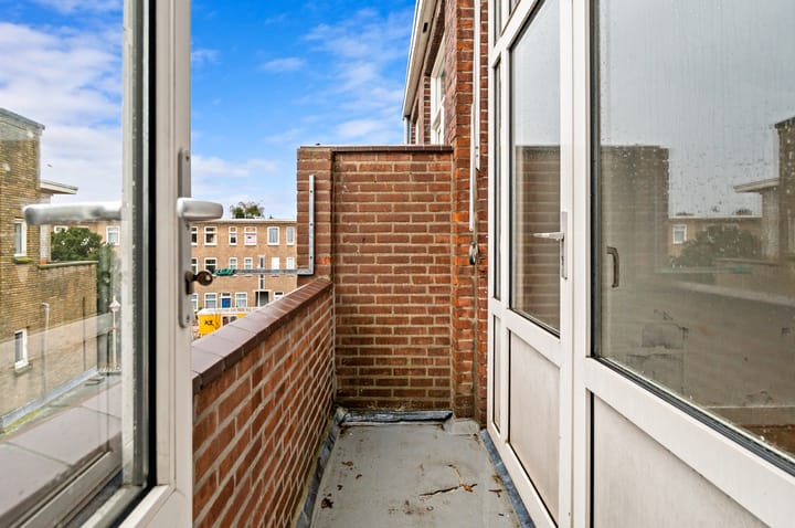 Foto 9 van Apeldoornselaan 274