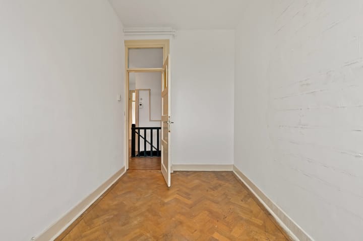 Foto 14 van Apeldoornselaan 274