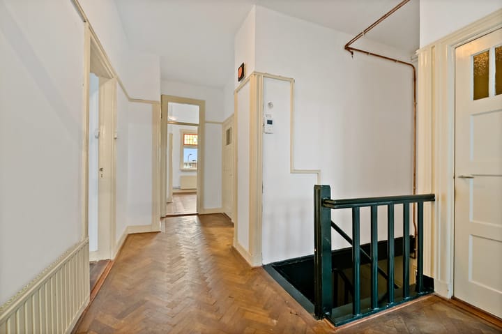 Foto 15 van Apeldoornselaan 274