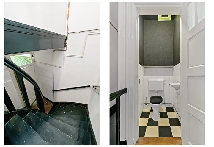 Foto 16 van Apeldoornselaan 274