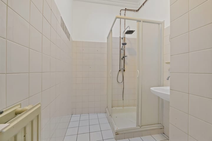 Foto 17 van Apeldoornselaan 274