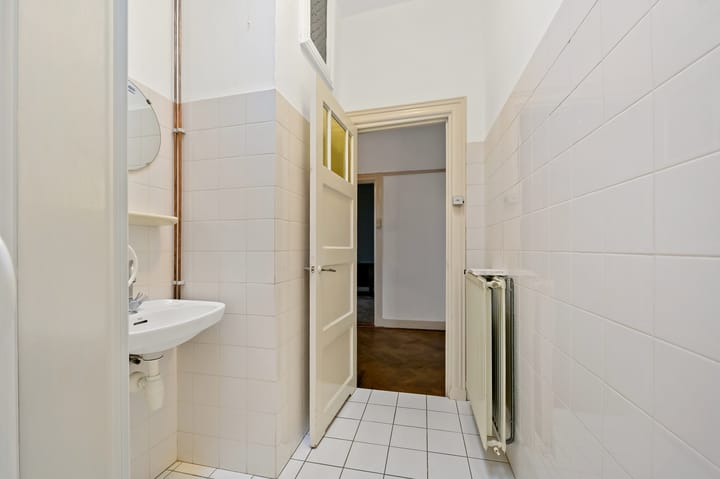 Foto 18 van Apeldoornselaan 274