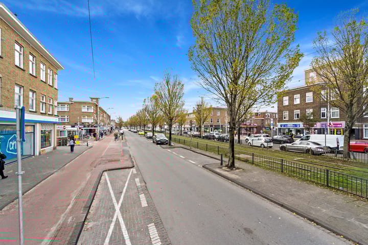 Foto 21 van Apeldoornselaan 274