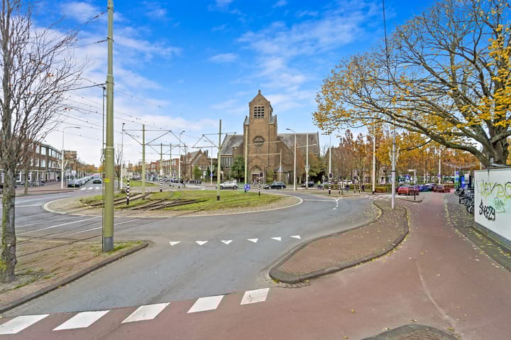 Foto 20 van Apeldoornselaan 274