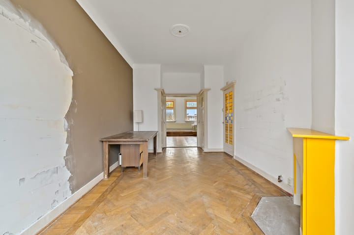 Foto 6 van Apeldoornselaan 274