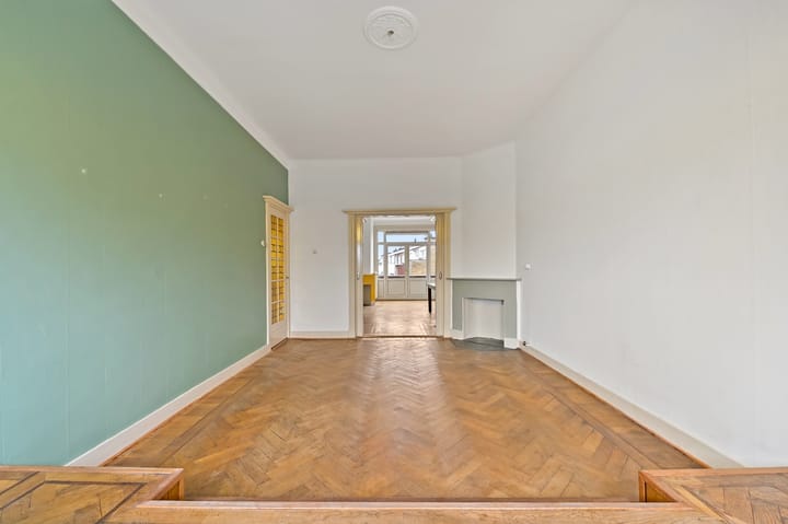 Photo 3 of Apeldoornselaan 274