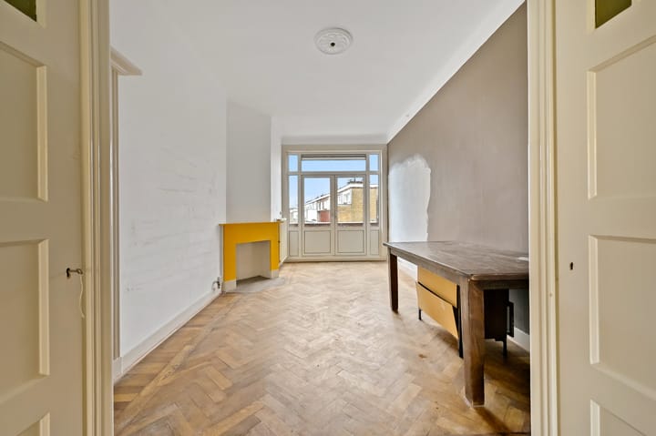 Foto 7 van Apeldoornselaan 274