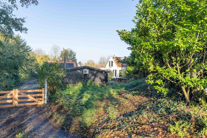 Foto 4 van Lieve Vrouwepoldersedijk 14