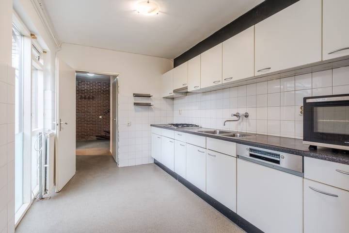 Foto 4 van De Loop 18