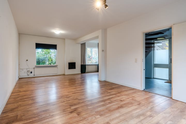 Foto 7 van De Loop 18