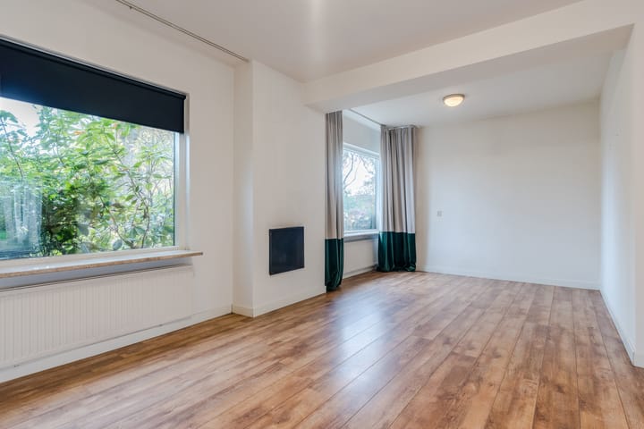 Foto 8 van De Loop 18