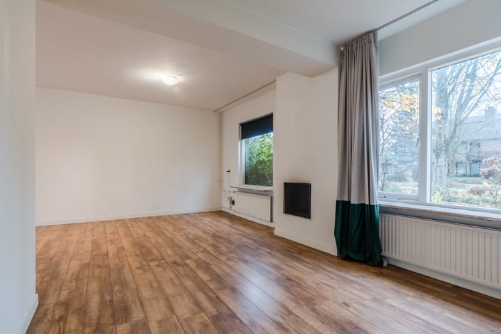 Foto 9 van De Loop 18