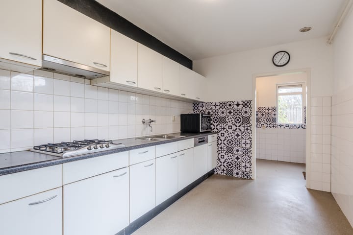 Foto 10 van De Loop 18