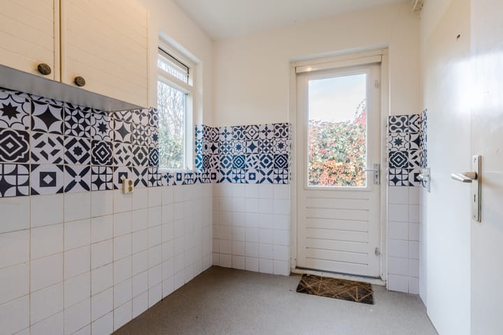 Foto 12 van De Loop 18