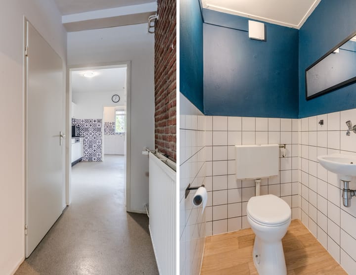 Foto 13 van De Loop 18