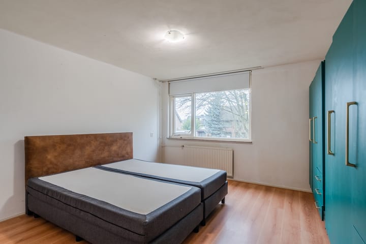 Foto 14 van De Loop 18