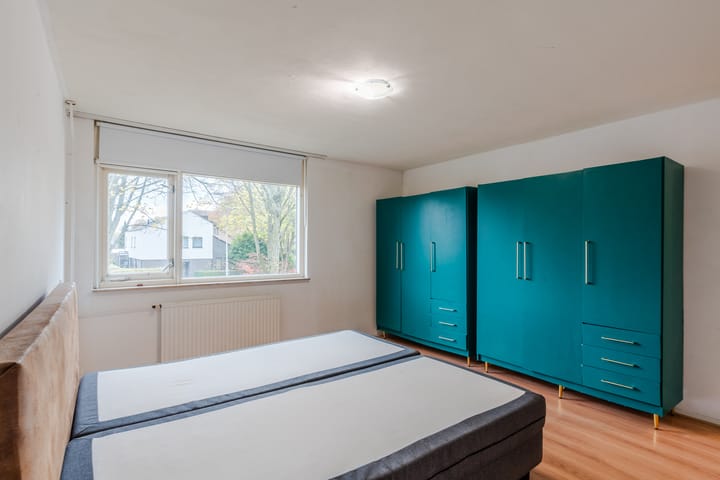 Foto 15 van De Loop 18