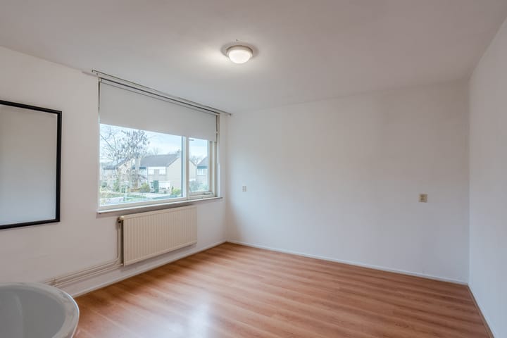 Foto 16 van De Loop 18